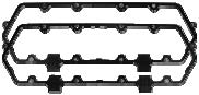 7135-284 Valve Cover Gasket 94-97 7.3 Ford Powerstroke