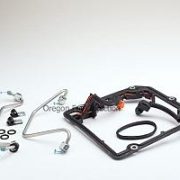 8C3Z9G805B Install Kit, High Pressure Pump 08-10 6.4 Ford Powerstroke