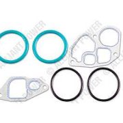 AP0004 Engine Oil Cooler Seal Kit 94-03 7.3 Powerstroke & T444E
