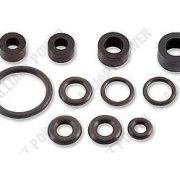 AP0007 Drain Valve Seal Kit 99-03 7.3 Ford Powerstroke