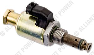 AP63402 IPR (Injection Pressure Regulator) Valve 95.5-03 7.3 Ford Powerstroke