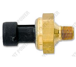 AP63403 EBP (Exhaust Back Pressure) Sensor 97-05 7.3 & 6.0 Ford Powerstroke