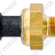 AP63408 EBP (Exhaust Back Pressure) Sensor 05-07 6.0 Ford Powerstroke