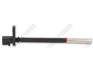AP63415 Cam Position Sensor 03-10 6.0 & 6.4 Ford Powerstroke