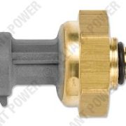AP63476 MAP Sensor 08-10 6.4 Ford Powerstroke