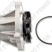 AP63502 New Water Pump 03-04 6.0 Ford Powerstroke