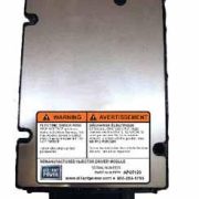 AP65120 IDM (Injector Driver Module) 99-03 7.3 Ford Powerstroke