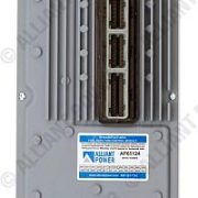 AP65122 Rebuilt FICM 03-04 Early 6.0 Ford Powerstroke, Pre-programmed