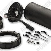 BC3Z5J225L DEF Level Sensor 11-15 6.7 Ford Powerstroke