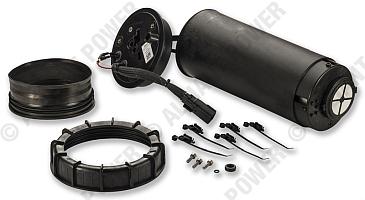 BC3Z5J225L DEF Level Sensor 11-15 6.7 Ford Powerstroke