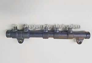 Right side fuel rail 11-19 Ford 6.7 Powerstroke BC3Z9D280A