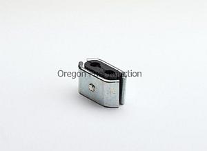 D42678 Injector Line Clamp 6.9 & 7.3 Ford Diesel IDI