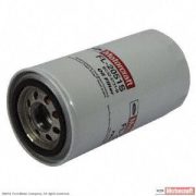 FL2051S Motorcraft Oil Filter 11-18 6.7 Powerstroke