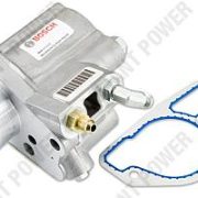 HP005X HPOP (High Pressure Oil Pump) 95.5-97 7.3 Ford Powerstroke