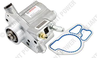 HP005X HPOP (High Pressure Oil Pump) 95.5-97 7.3 Ford Powerstroke
