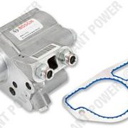Bosch Rexroth High Pressure Oil Pump HP008X 99.5-03 7.3 Powerstroke