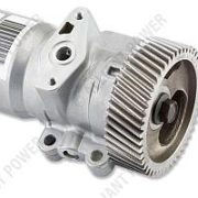 Bosch Rexroth High Pressure Oil Pump HP032x 03-04 6.0 Powerstroke