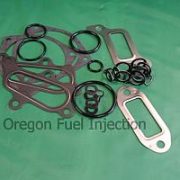 0986437303MK CP3 Injection Pump Install Kit 6.6 LB7 Duramax