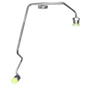 10225923 Injection Line #3 fits GM 6.5 EFI Diesel