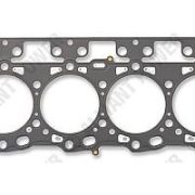 12637787 Head Gasket LH A Grade 01-16 Duramax