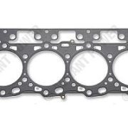 12637789 6.6 Duramax Grade B RH Head Gasket
