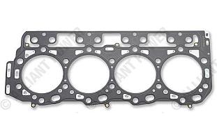 12637789 6.6 Duramax Grade B RH Head Gasket