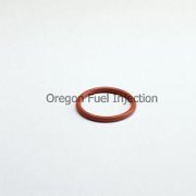 94051259 Injector Sleeve O-ring LB7 Duramax