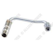 97188720 LB76.6 Duramax Injection Line for #1 or #8