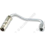 97188723 LB7 6.6 Duramax Injection Line #2 or #7
