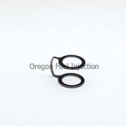 97251047 Banjo Washer 14 mm, Duramax