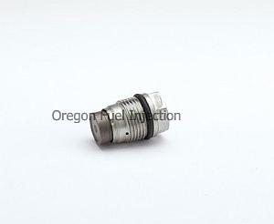 97371618 Fuel pressure relief valve Duramax LBZ & LMM, also Dodge Ram Cummins 6.7 07.5-16