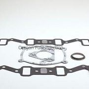 DPE65110 Injection Pump Install Kit 6.5 Diesel