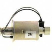 HFP905 Fuel Supply Pump 88-93 6.2 & 6.5 Diesel