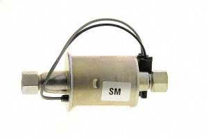 HFP905 Fuel Supply Pump 88-93 6.2 & 6.5 Diesel