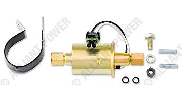 HFP921 Fuel Supply Pump 94-98 6.5 Diesel