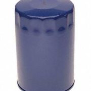 PF1218 Oil Filter 88-00 6.2 & 6.5 Diesel