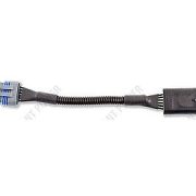 AP0024 PMD Wire Harness Extension, 8 inch