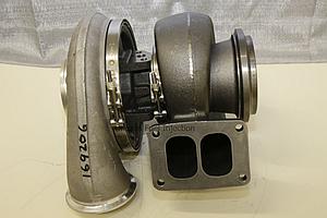 169011 New Borg Warner turbo Detroit 60 series