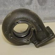 170307 Performance turbine housing TP38 94 - 97 7.3 Powerstroke