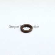 170315 turbo and pedestal mounting o-ring 7.3 Powerstroke