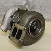 NEW Turbo 3LM-319, CAT 0R5809