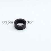 17721 Stanadyne pencil injector return grommet