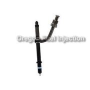New Stanadyne OE injector 20493, John Deere AR50784, SE501164