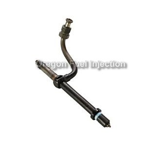 New Stanadyne injector 20494, John Deere AR50781, SE501162