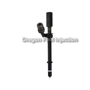 New Stanadyne OE injector 22808 for Caterpillar 0R3568