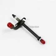 22945 Case fuel injector nozzle assembly