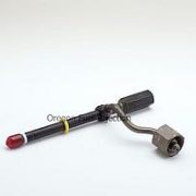 23143 Fuel injector nozzle Caterpillar