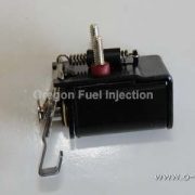 26387 Stanadyne 24 volt shut off solenoid