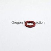 26990 John Deere injector chamber gasket seal