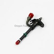 28481 John Deere fuel injector assembly